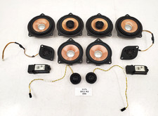 Oem bmw e90 for sale  Oceanside