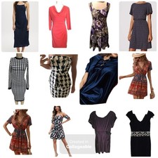 Bundle size small for sale  Atlanta