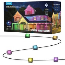 coloring changing lights for sale coloring changing lights for sale USA