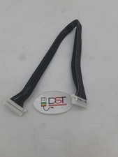 Flat pin samsung usato  Ancona