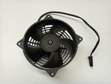 Ventola radiatore acqua usato  Chignolo Po