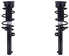 Front complete struts for sale  Port Chester