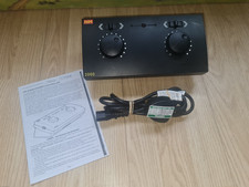 Hornby r8012 hm2000 for sale  SWINDON
