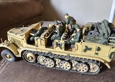 Forces valor scale for sale  HORNCASTLE