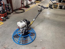 concrete power trowel for sale concrete power trowel for sale Waxahachie