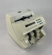 Cummins allison 4064 for sale  Saint Joseph