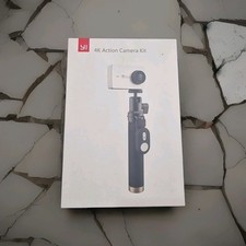 Action camera 12mp usato Action camera 12mp usato  Zenson di Piave