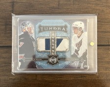 Alex ovechkin olaf for sale  Evanston