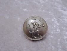 Antiker metall uniform gebraucht kaufen  Halbe