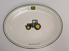 John deere green for sale  Minerva