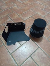 Filtro golf serie usato  Italia