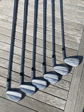 ping i500 for sale  CHICHESTER