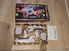 Laser revolution laser for sale  COVENTRY