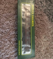 Replica railways 12221 for sale  SWANLEY