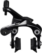 Zacisk hamulcowy Shimano br-r7000 przód na sprzedaż  PL