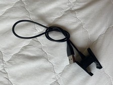 Genuine fitbit charge for sale  ENFIELD