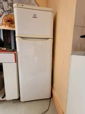 Réfrigérateur congélateur i d'occasion  Alfortville