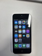 Iphone 8gb a1532 usato  Roma