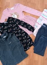 Lot pieces girls for sale  Huntington Beach