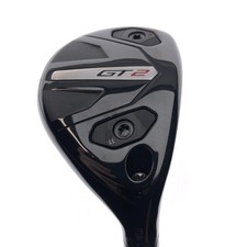 Used titleist gt2 for sale  WINDLESHAM