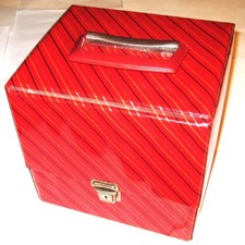 singles record case for sale singles record case for sale EPSOM