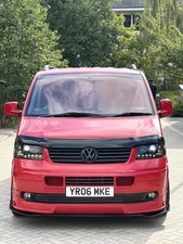 Volkswagen transporter t30 for sale  DONCASTER