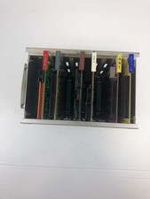 Micro aide mb8 for sale  USA