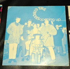 Circles opening 7 for sale Circles opening 7 for sale  UK