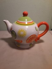 Heartfelt kitchen creations for sale  Swanton
