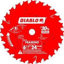 Pack diablo 2in. for sale  Pompano Beach