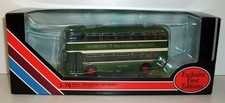Efe scale 20427 for sale  WATERLOOVILLE