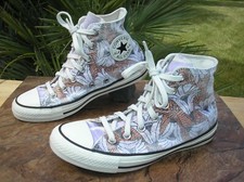Riginal converse chucks gebraucht kaufen  Krefeld