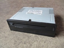 Navirechner audi laufwerk gebraucht kaufen  Georgsmarienhütte