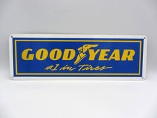 Goodyear tires tires for sale  East Providence