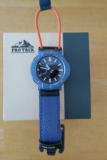 Casio pro trek for sale  Tucson