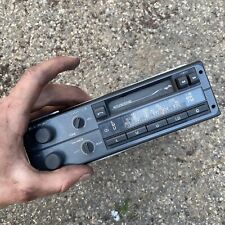 Genuine bmw e30 for sale  Petersfield