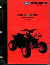 polaris phoenix atv for sale polaris phoenix atv for sale Ilion