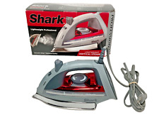 Shark professiona iron for sale  Traverse City