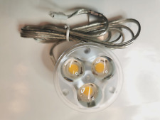 Ersatz led spot gebraucht kaufen  Sprockhövel