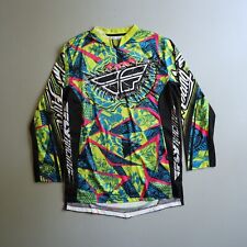 Fly racing evolution for sale  Rutherfordton