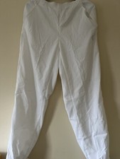 Nike men tracksuit for sale  LONDON