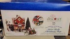Department snow village for sale  Philadelphia