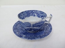 Copeland spode blue for sale  HASSOCKS