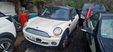2009 mini cooper for sale  LONDON