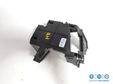 Riginal bmw e83 gebraucht kaufen  Aufseß