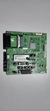 Mainboard bn41 01165b d'occasion  Expédié en Belgium