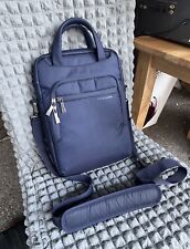 Tucano laptop bag for sale  Richmond Hill