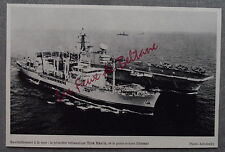 Document photo petrolier d'occasion  Beaumont-de-Lomagne