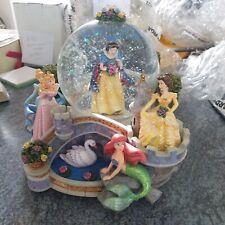 Walt disney princess for sale  NORTHWOOD