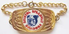 Bristol bulldogs rare for sale  UK